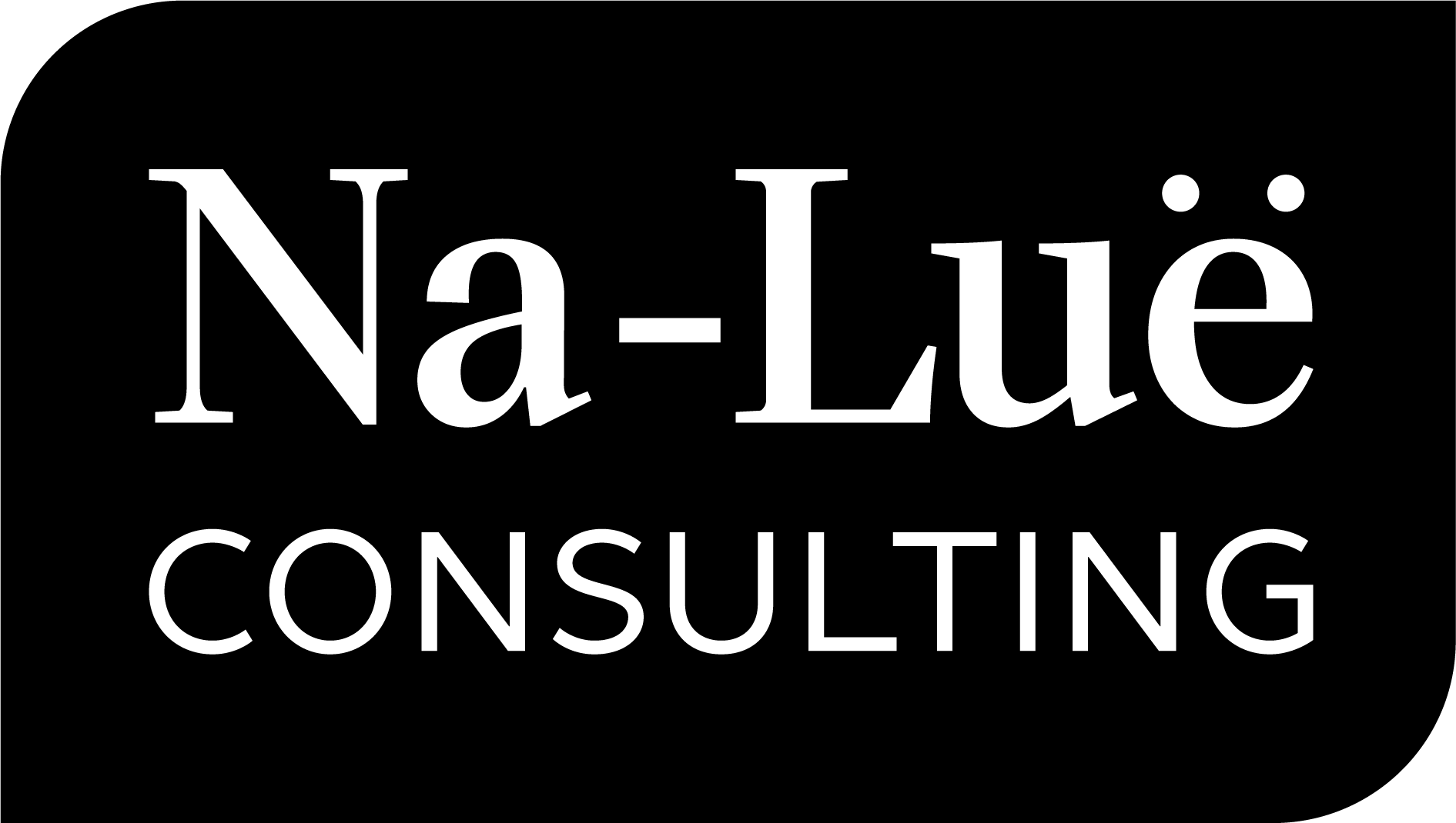Na-Luë Consulting